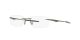 Oakley Wingfold Evr OX 5118 01