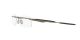 Oakley Wingfold Evr OX 5118 01