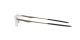 Oakley Wingfold Evr OX 5118 01