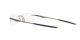 Oakley Wingfold Evr OX 5118 01