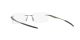 Oakley Wingfold Evr OX 5118 01