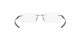 Oakley Wingfold Evr OX 5118 01