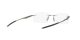 Oakley Wingfold Evr OX 5118 01