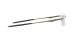 Oakley Wingfold Evr OX 5118 01