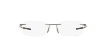   Oakley Wingfold Evr OX 5118 03 Férfi szemüvegkeret (optikai keret)