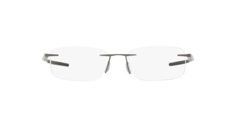 Oakley Wingfold Evr OX 5118 03 Férfi szemüvegkeret (optikai keret)