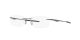 Oakley Wingfold Evr OX 5118 03
