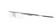 Oakley Wingfold Evr OX 5118 03