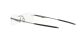 Oakley Wingfold Evr OX 5118 03
