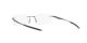 Oakley Wingfold Evr OX 5118 03