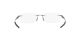 Oakley Wingfold Evr OX 5118 03