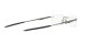 Oakley Wingfold Evr OX 5118 03