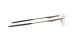 Oakley Wingfold Evr OX 5118 03