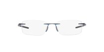   Oakley Wingfold Evr OX 5118 04 Férfi szemüvegkeret (optikai keret)