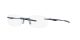 Oakley Wingfold Evr OX 5118 04