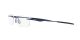 Oakley Wingfold Evr OX 5118 04