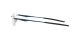 Oakley Wingfold Evr OX 5118 04