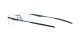 Oakley Wingfold Evr OX 5118 04