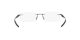 Oakley Wingfold Evr OX 5118 04