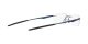 Oakley Wingfold Evr OX 5118 04