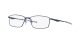 Oakley Limit Switch OX 5121 04