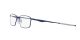 Oakley Limit Switch OX 5121 04