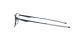 Oakley Limit Switch OX 5121 04