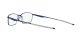 Oakley Limit Switch OX 5121 04