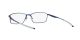 Oakley Limit Switch OX 5121 04
