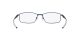Oakley Limit Switch OX 5121 04