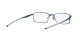 Oakley Limit Switch OX 5121 04