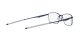 Oakley Limit Switch OX 5121 04