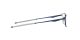 Oakley Limit Switch OX 5121 04