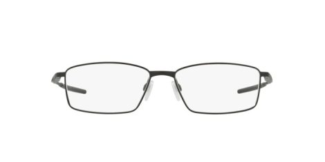 Oakley Limit Switch OX 5121 512101 Oakley Limit Switch OX 5121 512101