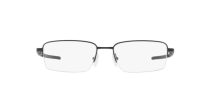Oakley Gauge 5.1 OX 5125 512501