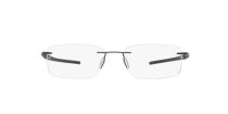 Oakley Gauge 3.1 OX 5126 01