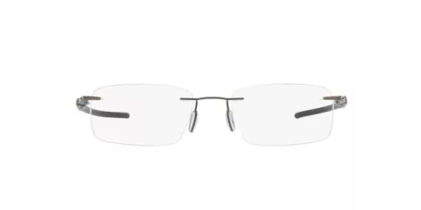 Oakley Gauge 3.1 OX 5126 512602 Oakley Gauge 3.1 OX 5126 512602