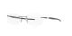 Oakley Gauge 3.1 OX 5126 512602 Oakley Gauge 3.1 OX 5126 512602