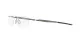 Oakley Gauge 3.1 OX 5126 512602 Oakley Gauge 3.1 OX 5126 512602