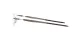 Oakley Gauge 3.1 OX 5126 512602 Oakley Gauge 3.1 OX 5126 512602