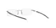Oakley Gauge 3.1 OX 5126 512602 Oakley Gauge 3.1 OX 5126 512602