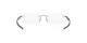 Oakley Gauge 3.1 OX 5126 512602 Oakley Gauge 3.1 OX 5126 512602