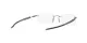 Oakley Gauge 3.1 OX 5126 512602 Oakley Gauge 3.1 OX 5126 512602