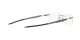 Oakley Gauge 3.1 OX 5126 512602 Oakley Gauge 3.1 OX 5126 512602