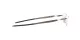 Oakley Gauge 3.1 OX 5126 512602 Oakley Gauge 3.1 OX 5126 512602
