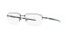 Oakley Gauge 3.2 Blade OX 5128 04