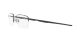 Oakley Gauge 3.2 Blade OX 5128 04