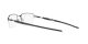 Oakley Gauge 3.2 Blade OX 5128 04