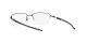 Oakley Gauge 3.2 Blade OX 5128 04