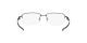 Oakley Gauge 3.2 Blade OX 5128 04